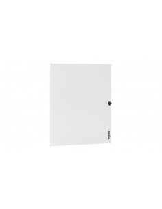 Drzwi pełne XL3 S 160 6X36M...