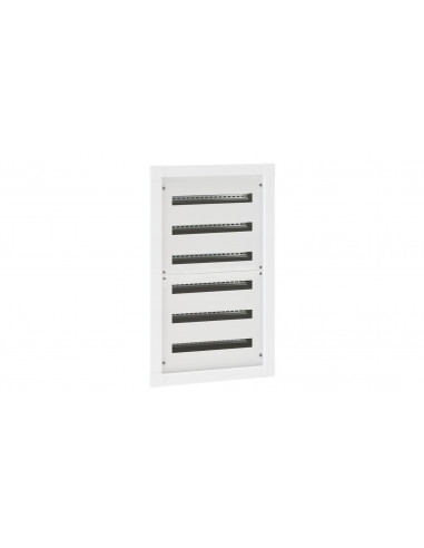 Rozdzielnica wnękowa 6x24 XL3 S 160...