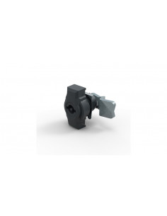 Klamka XL3S 160 339710