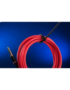 Opaska kablowa wielorazowa...