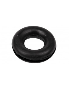 Przepust kablowy PV 25...