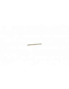 Listwa przyłączeniowa do...