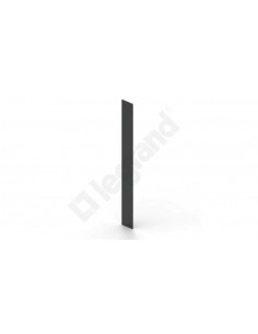 Panele boczne 1950mm XL3S...