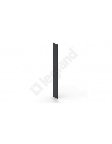 Panele boczne 1950mm XL3S 630 337870