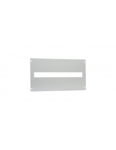 Osłona modułowa 24M 150mm...