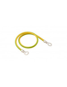 Przewód ekwipotencjalny dł....