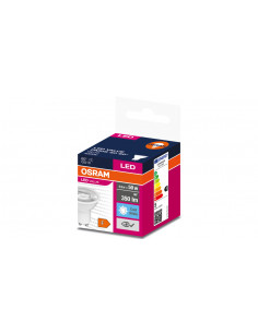 Żarówka LED GU10 VALUE...