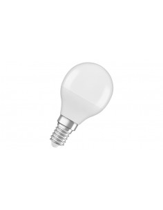 Żarówka LED E14 4,9W/830... 2