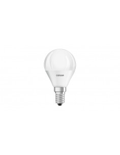 Żarówka LED E14 4,9W/840... 2