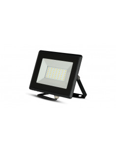 Projektor LED 30W 2550lm...