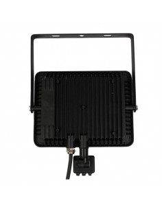 Projektor LED 50W 4000lm... 2