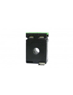 Przekładnik prądowy z...