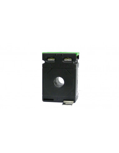 Przekładnik prądowy z okrągłym...