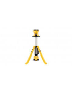 Akumulatorowy reflektor... 2