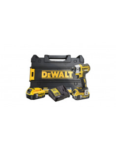 Zakrętarka udarowa,...