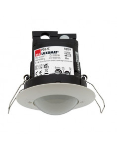 Czujnik obecności 2000W...