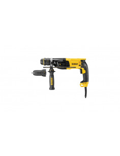 Młotowiertarka sieciowa... 2