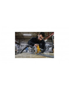 Pilarka tarczowa, sieciowa... 2