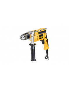 Wiertarka udarowa 13mm 650W... 2