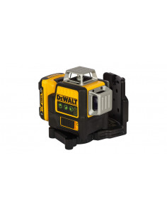 Laser liniowy krzyżowy...