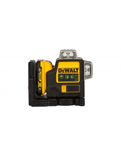 Laser liniowy krzyżowy... 2