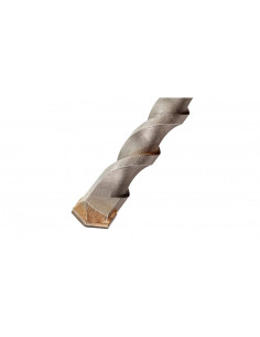 Zestaw 8 wierteł 2x... 2