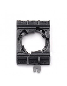 Korpus pośredni do...