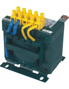Transformator TMM 250VA...