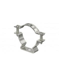 Obejma dystansowa VBS z...