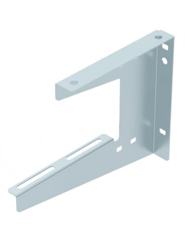 Wspornik lekki ścienno sufitowy WDB L...
