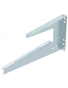 Wspornik lekki ścienno...