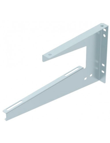 Wspornik lekki ścienno sufitowy WDB L...