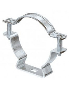 Obejma dystansowa VBS z...