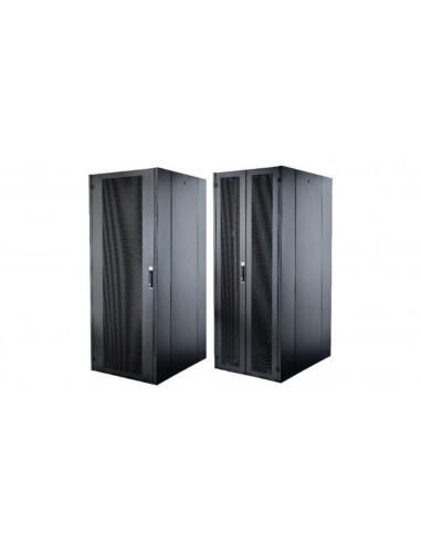 Szafa krosowa stojąca 19 cali Hyper...