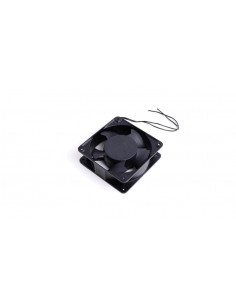 Wentylator 220V AC 38mm... 2