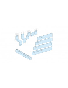 PrismaSet Połączenie...