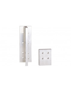 PrismaSet Przekładka polowa...