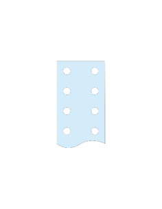 Prisma Set Listwa PE...