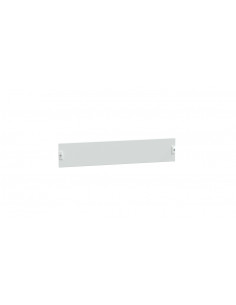 PrismaSet Osłona metalowa... 2