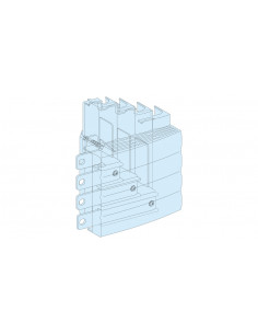 PrismaSet Blok zasilający... 2