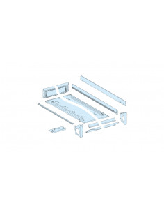 PrismaSet Rozszerzenie...