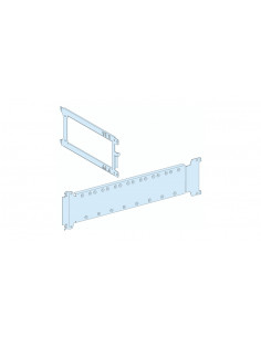 PrismaSet Płyta montażowa...