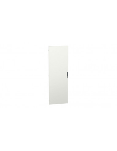 Prisma Set Drzwi pełne 2000x650mm...