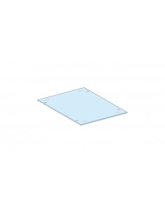 PrismaSet Dach pełny, szer....