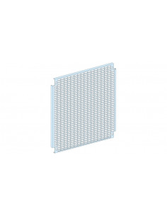 PrismaSet Płyta montażowa...