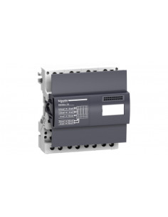 Prisma Set Blok rozdzielczy...