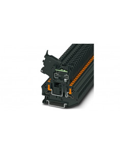 Złączka 2-przewodowa...