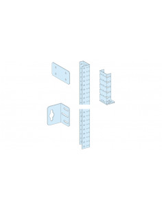 PrismaSet Stojak montażowy,... 2