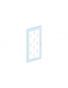 PrismaSet Drzwi... 2