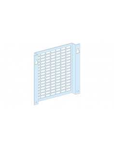 PrismaSet Płyta montażowa... 2